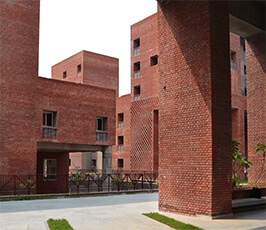 IILM