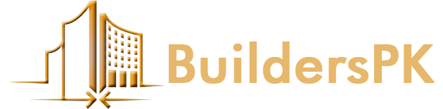 builderspk